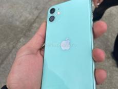 Айфон 11 СРОЧНО 