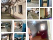 Срочная продажа дома