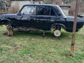 Запчасти на ваз 