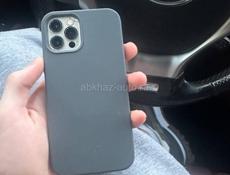 Айфон 12 Pro 256 g 