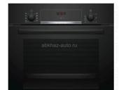 Духовой шкаф Bosch 