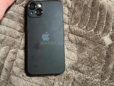 Айфон 13