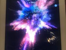 срочно айпад