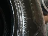 Шины две .писать ватцап