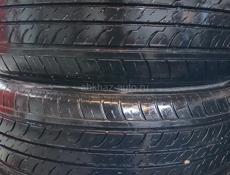 Шины две .писать ватцап