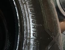 Шины две .писать ватцап