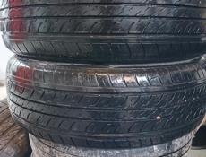 Шины две .писать ватцап