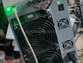 Авалон 1346 110тх