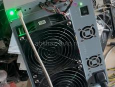 Авалон 1346 110тх