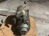 Стартер от фуги 3.5 