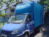 По приятным ценам 