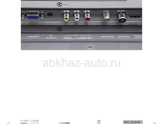 Телевизор Витязь Белоруссия 32 дюйма не смарт