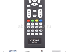 Телевизор Витязь Белоруссия 32 дюйма не смарт