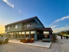 Сдам в аренду салон красоты. Цандрипш