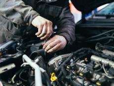 Ремонт машин и автодиагностика с выездом✔️