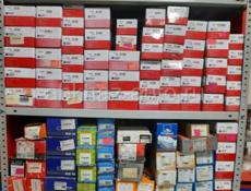 Автозапчасти на любое авто. Доставка от 3 часов ежедневная доставка в г. Гагра