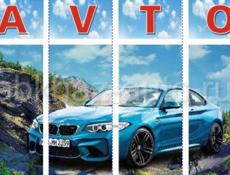 Автозапчасти на любое авто. Доставка от 3 часов ежедневная доставка в г. Гагра