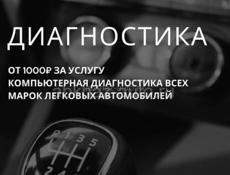 Автозапчасти на любое авто. Доставка от 3 часов ежедневная доставка в г. Гагра