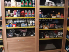 Автозапчасти на любое авто. Доставка от 3 часов ежедневная доставка в г. Гагра