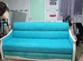 Продам диван 