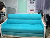 Продам диван 
