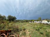 Участок 12 соток в Сухуме!