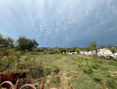 Участок 12 соток в Сухуме!