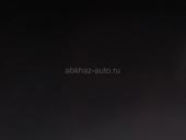 Продаются козы 