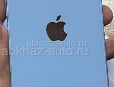 Айфон 14 128г, АКБ 85, в оригинале 32 тысячи 