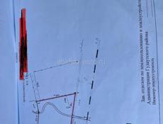  Псырцха 20 сот , 50м до моря