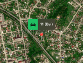 Продается дом 