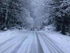 Продается дом 