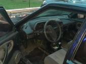 ВАЗ 2115 Самара