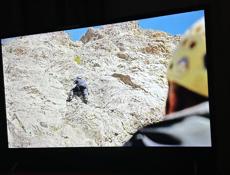 Состояние нового✅