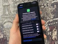 iPhone 13 Pro Max 256GB 82АКБ🔋