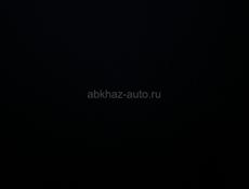 14 про мах 256