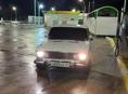 ВАЗ 2106