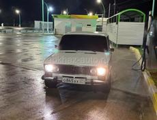 ВАЗ 2106