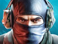 Куплю аккаунт в пабге голдой