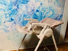 продаю в лс подробности + 7 940 711-99-83