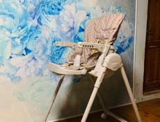 продаю в лс подробности + 7 940 711-99-83