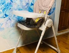 продаю в лс подробности + 7 940 711-99-83