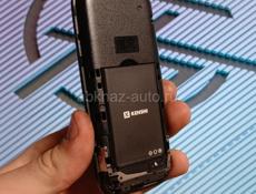 Все вместе за 8тыс отдам срочно !!!