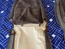 Все вместе за 8тыс отдам срочно !!!