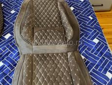 Все вместе за 8тыс отдам срочно !!!