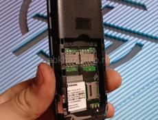 Все вместе за 8тыс отдам срочно !!!