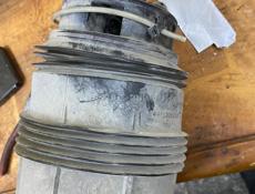 Пневма баллоны 