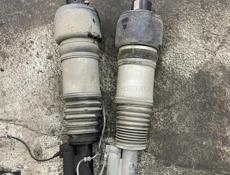 Пневма баллоны 