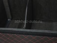 Оргонайзер в багажник 