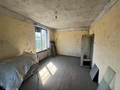 Продаётся однокомнатная квартира